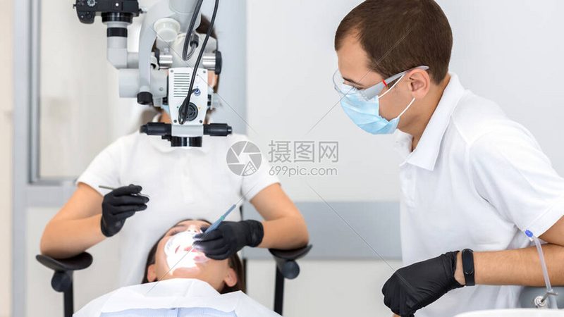 口腔CT检查，如何选择合适的医院？**
