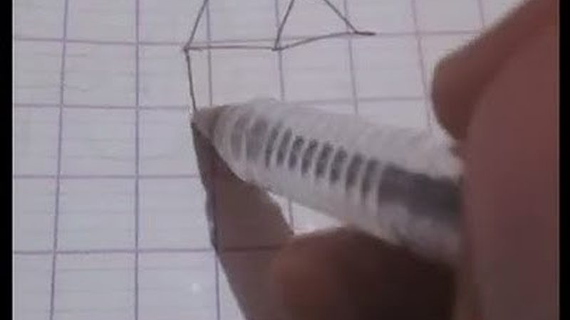 根管治疗需要拍几次片