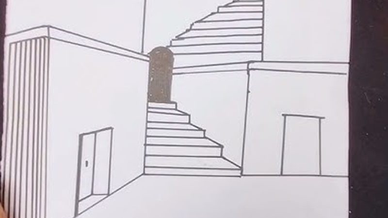 牙科诊所洗牙安全吗？揭秘洗牙的真相与误区