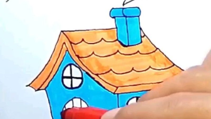 冷光美白，牙釉质安全吗？揭秘美白凝胶的真相**