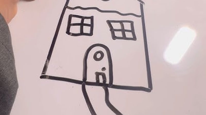 牙齿矫正：揭秘其优缺点与潜在风险