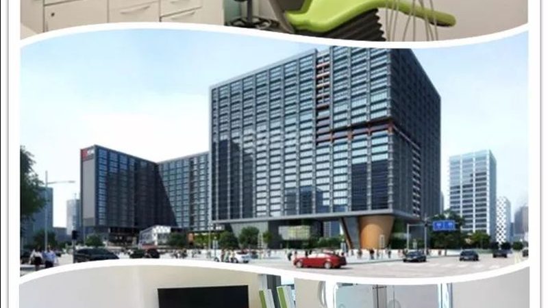 学生党隐形牙套哪个牌子性价比高