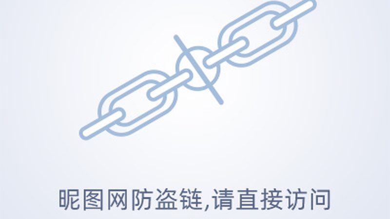 正畸拔牙矫正：揭秘矫正前后对比的奥秘**